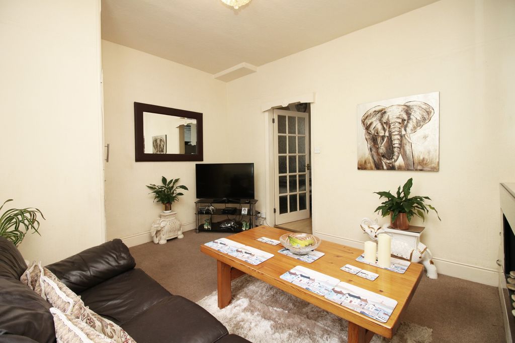 Additional image 7 of 2 bed terraced house for salePharos Grove, Fleetwood FY7