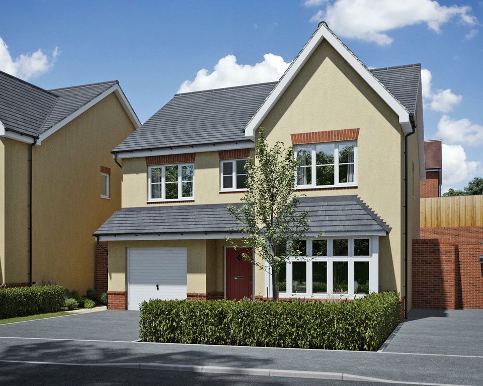 Property photo 1 of 14 Picture No. 01