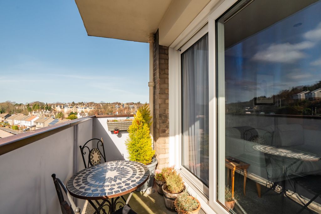 Property photo 3 of 23 Property Image 3