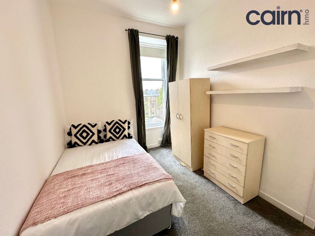 Property photo 3 of 15 Photo 3