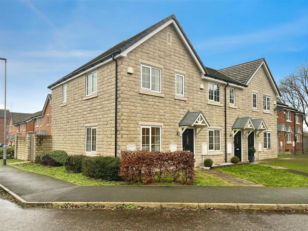 Property photo 1 of 17 User_Edited_Photo-193B6Bf0_User-Edited-6Bb07A59-7A