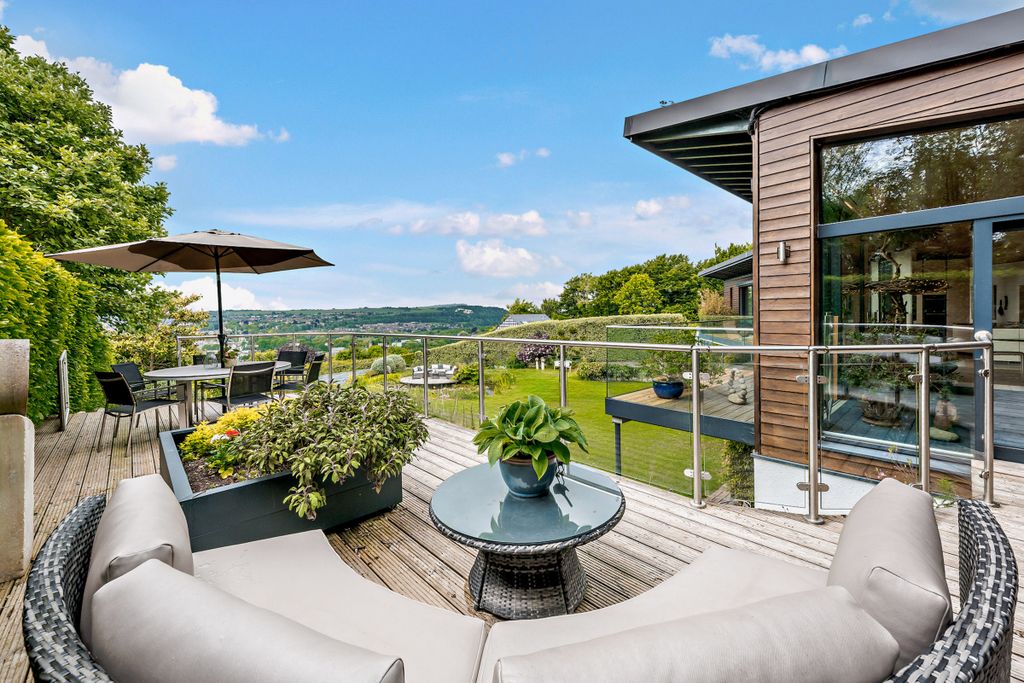 Additional image 5 of 5 bed property for saleCuilfail, Lewes, East Sussex BN7