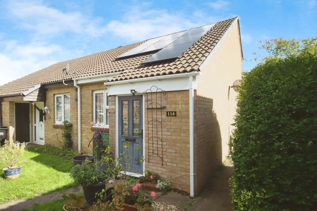 Property photo 2 of 14 Photo