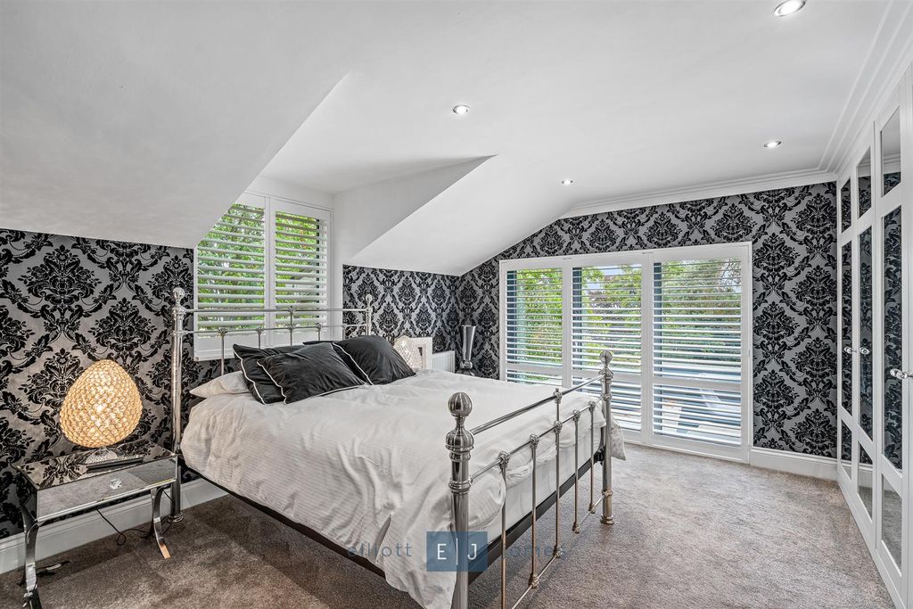 Additional image 25 of 4 bed detached house for saleWoodbury Hill, Loughton IG10