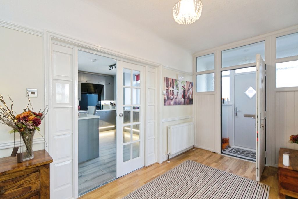 Additional image 9 of 4 bed semi-detached house for saleBryniau Road, Llandudno, Conwy LL30