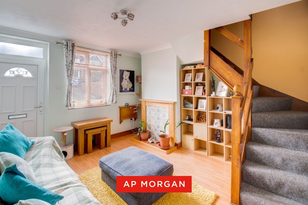 Property photo 2 of 15 Picture No. 15