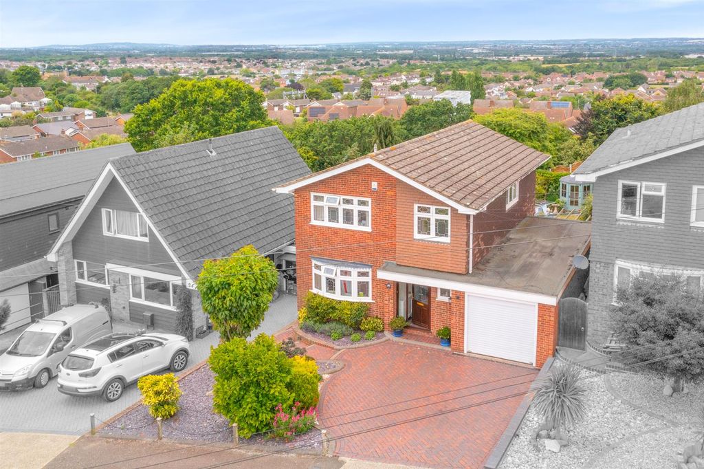 Property photo 1 of 24