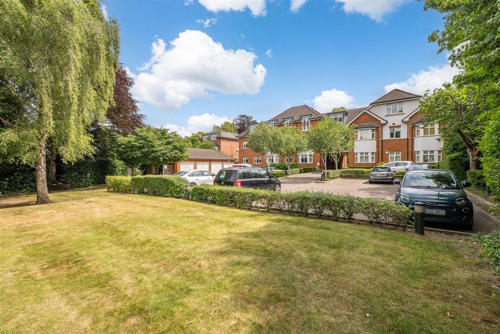 Property photo 2 of 13 Sm-026-Edit.Jpg