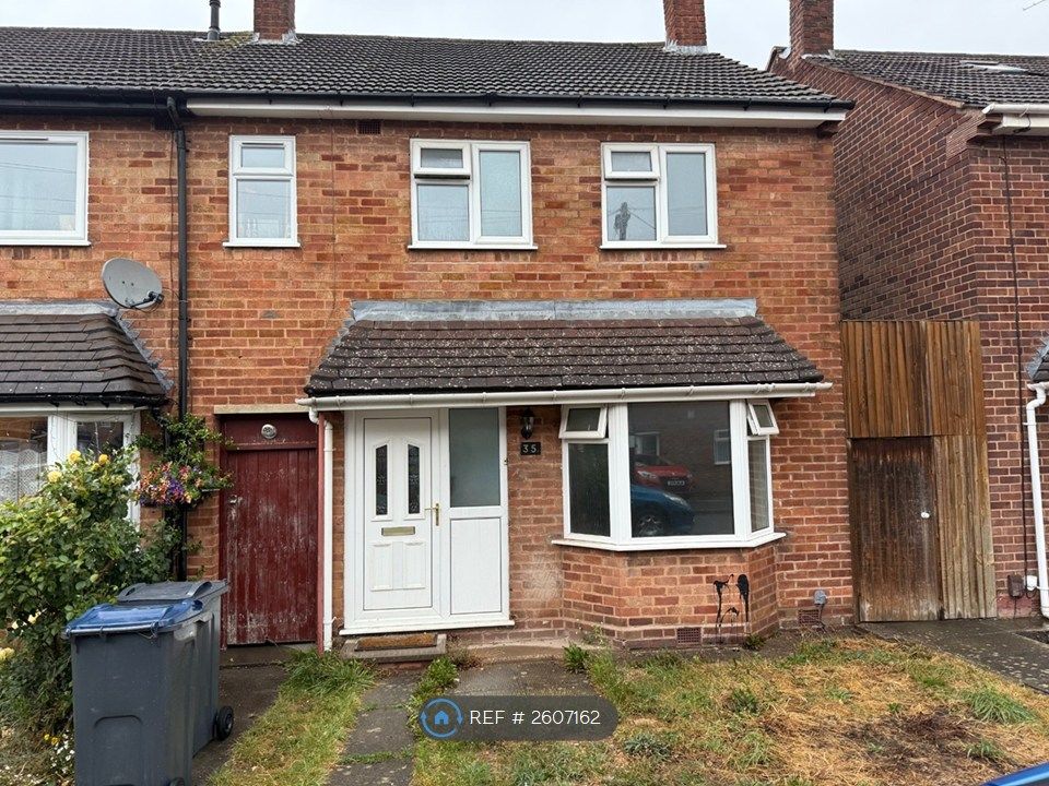 Property photo 2 of 21