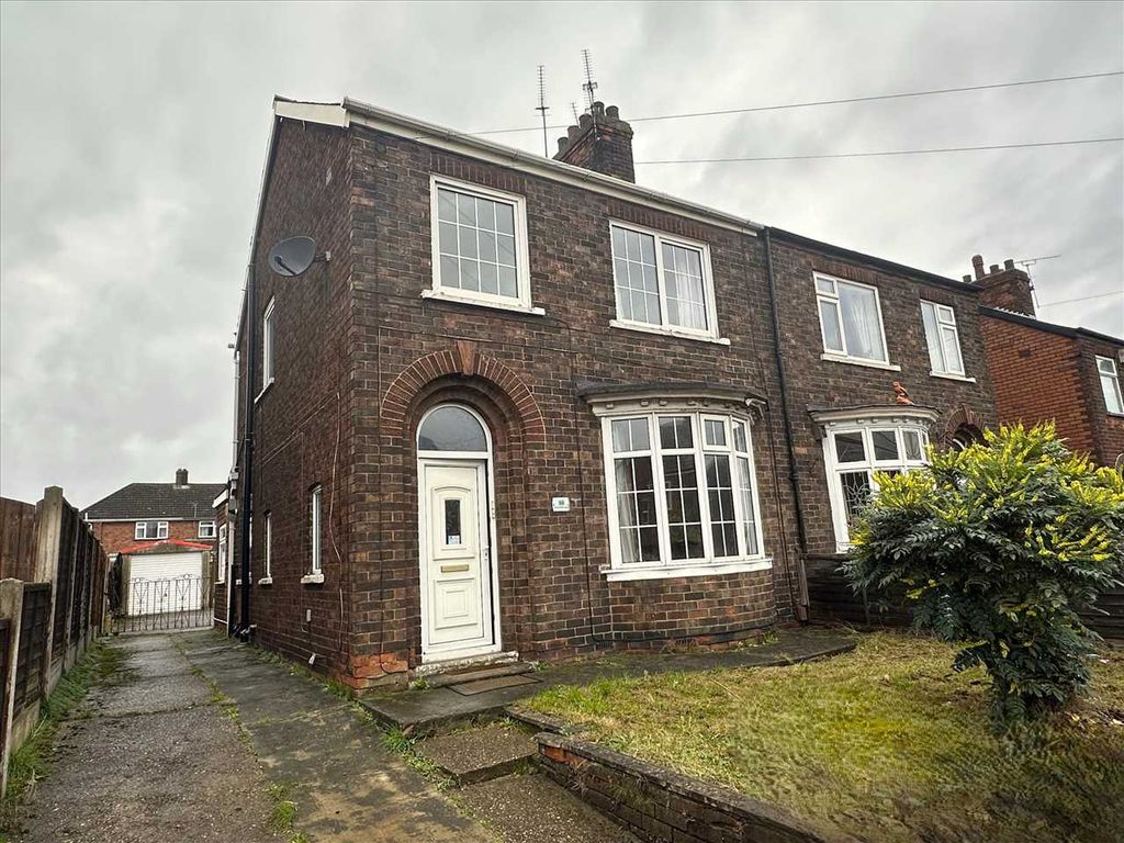 Property photo 1 of 17 Main Picture