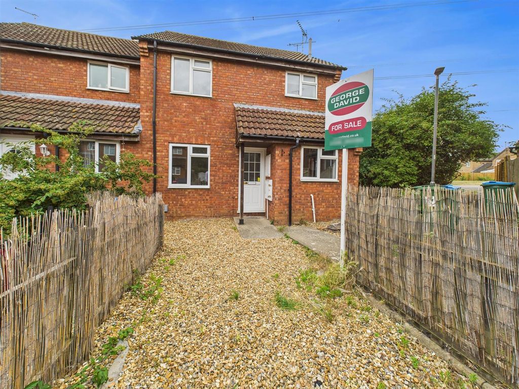 Property photo 1 of 6 Cam04907G0-Pr0256-Still010.Jpg