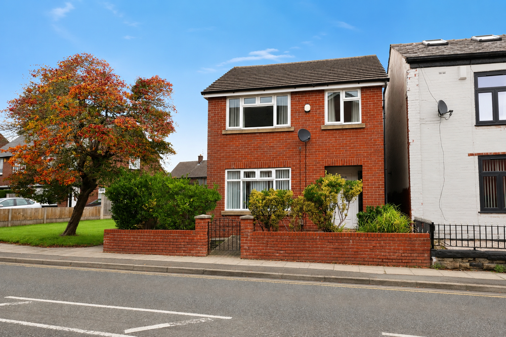 Property photo 1 of 31