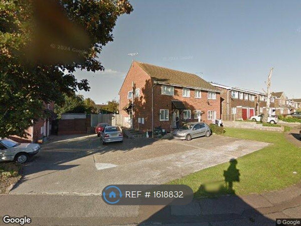 Property photo 1 of 1