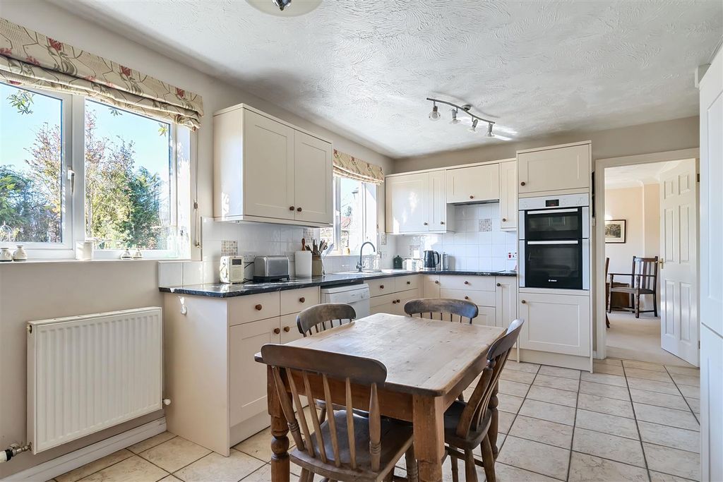 Property photo 2 of 19 1268805 (14).Jpg
