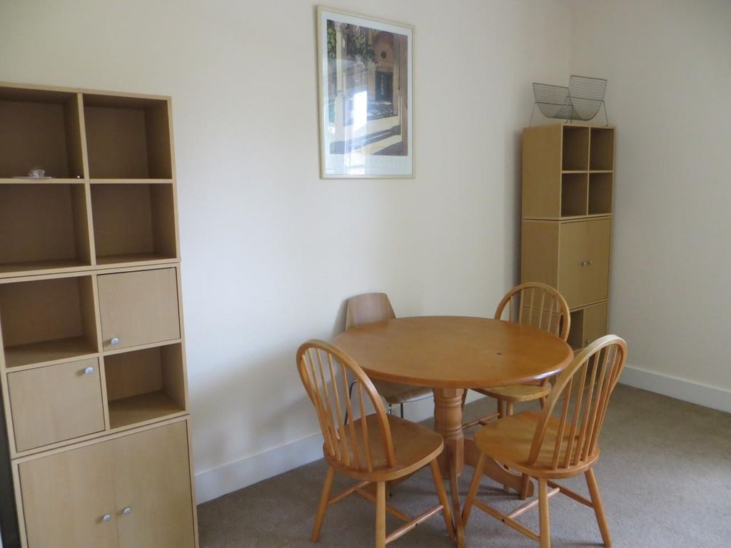 Property photo 3 of 7 Breakfast.Jpg