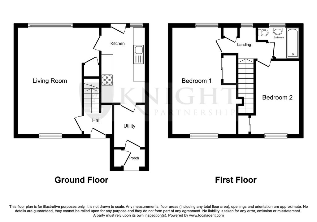 Property photo 3 of 18 Front