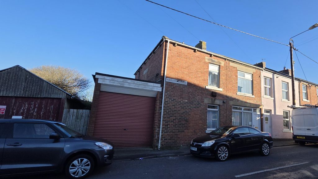 Property photo 2 of 2 37162.Jpg