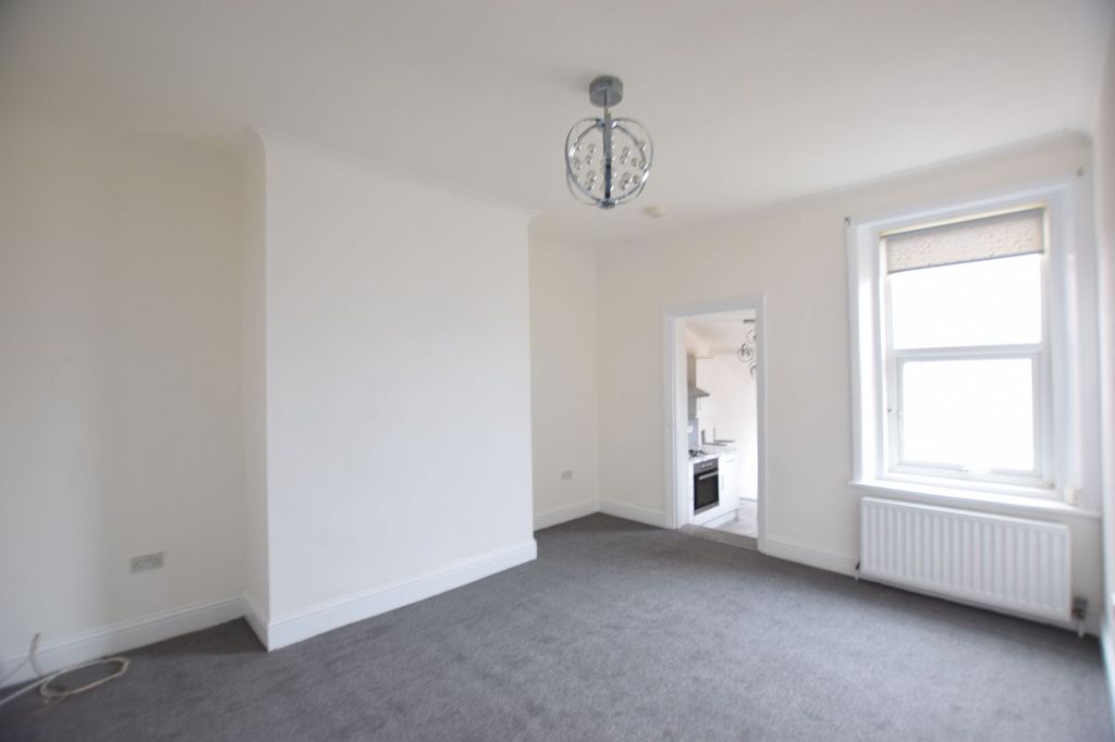 Property photo 2 of 8 Living Room