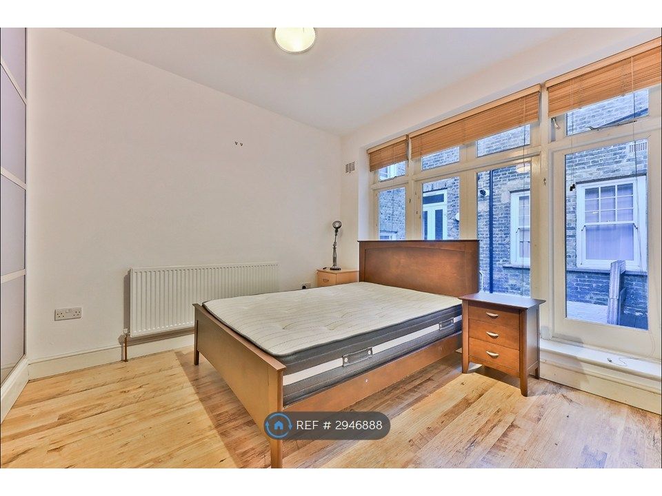 Property photo 3 of 7