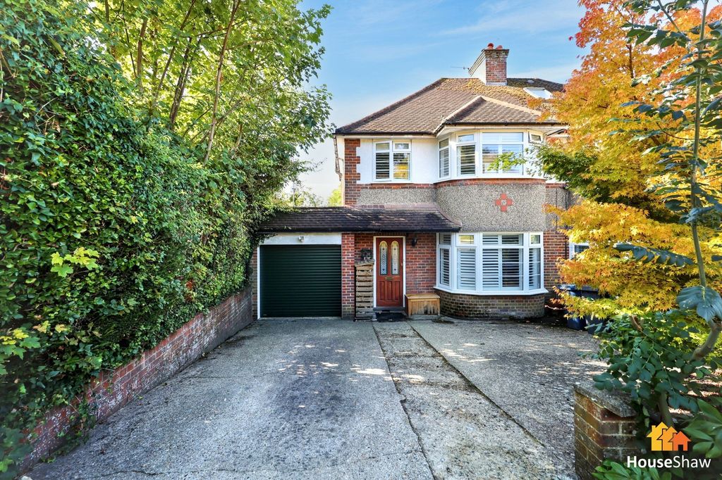 Property photo 1 of 25