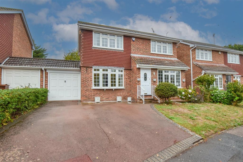 Property photo 1 of 17 Dsc_0159.Png