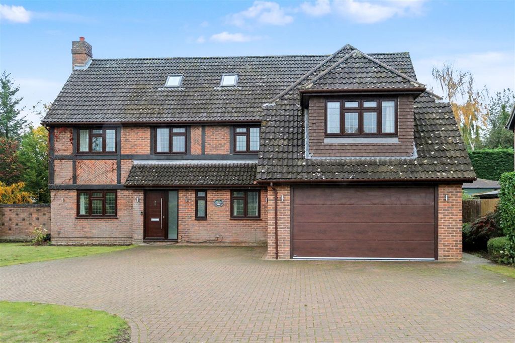 Property photo 2 of 13 Img_3451.Jpg