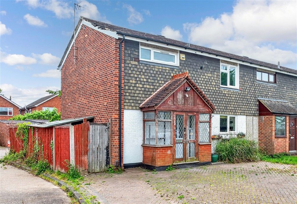 Property photo 1 of 18 External (Web)