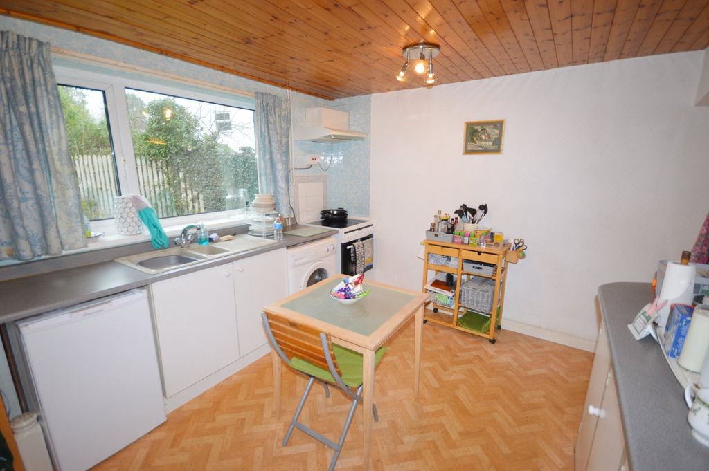 Additional image 4 of 5 bed end terrace house for salePark Street, Newtown, Powys SY16