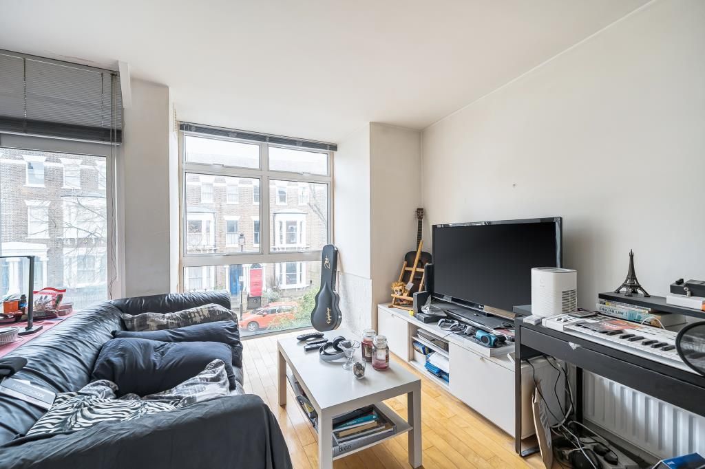 Property photo 2 of 14 Reception Room