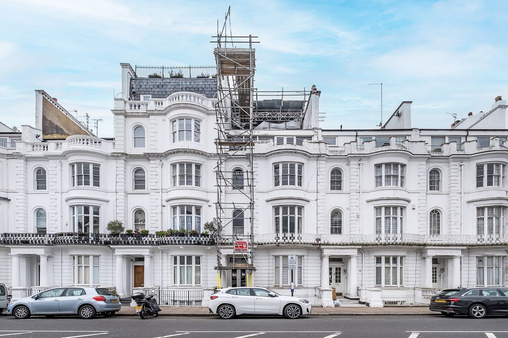 Property photo 1 of 7 External