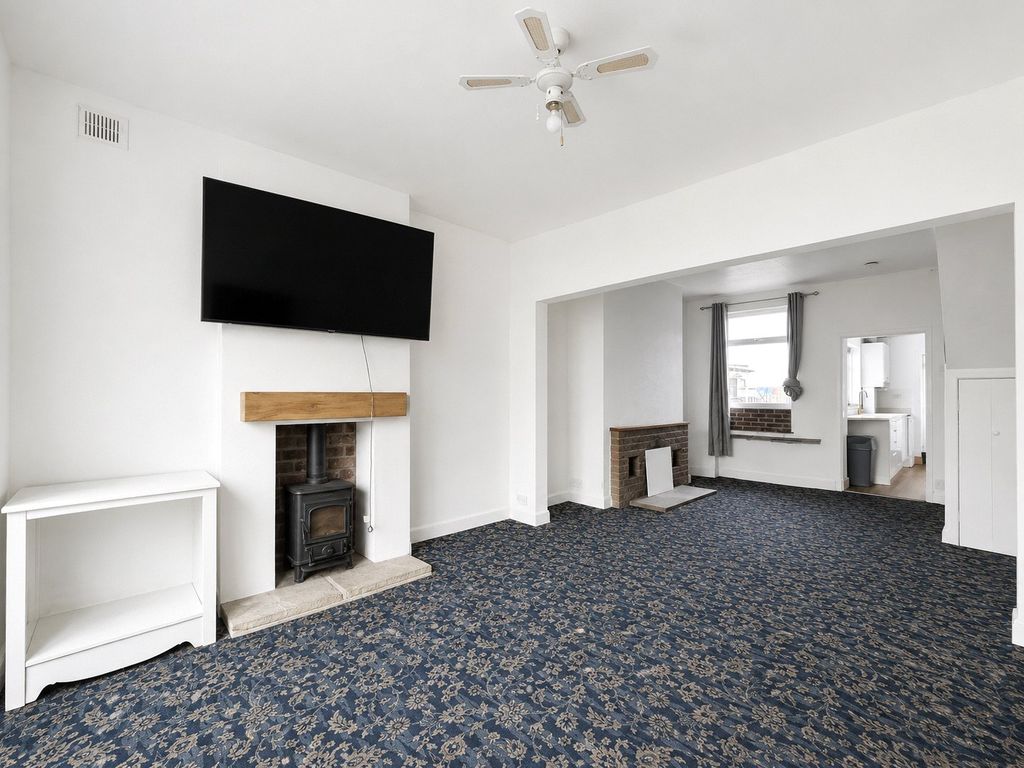 Property photo 3 of 13 Picture No. 07