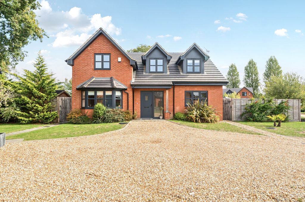 Property photo 1 of 22 1346719-4-68c154F...