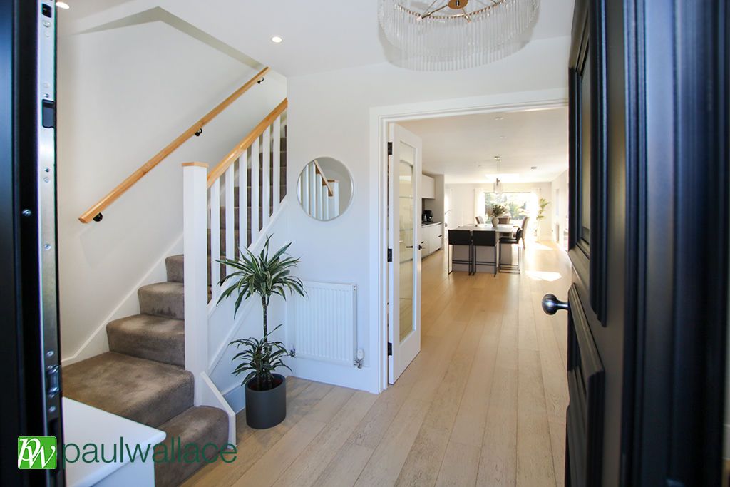 Property photo 2 of 38 Front Entrance