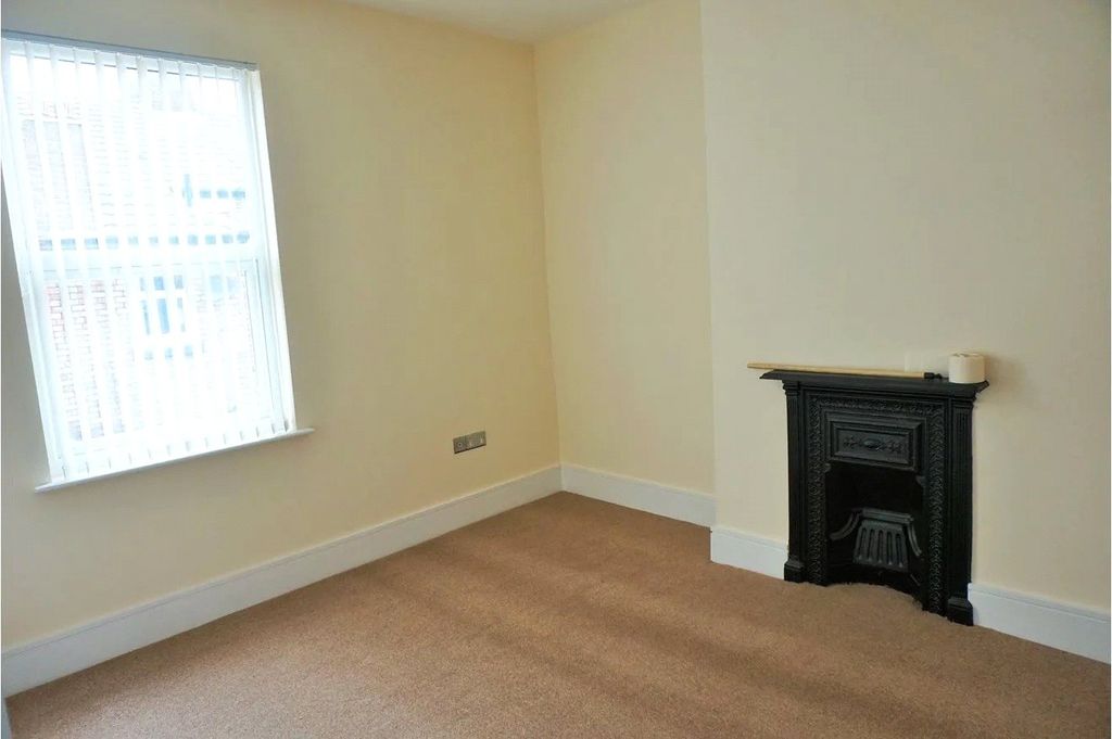 Property photo 3 of 8 Picture No. 03