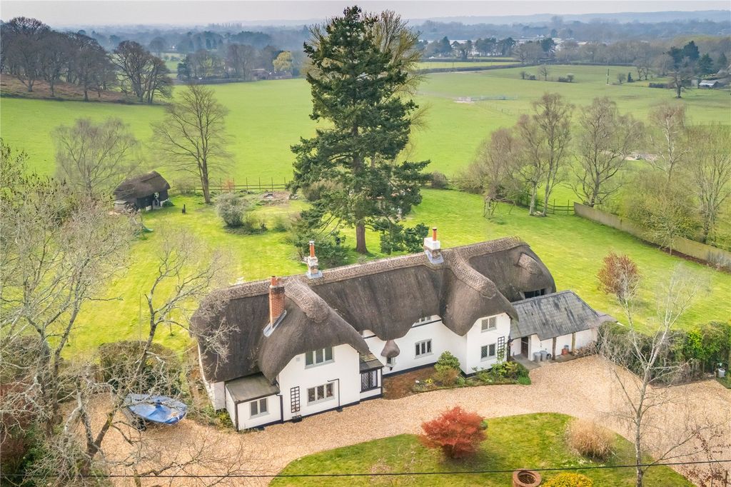 Property photo 2 of 31 Front