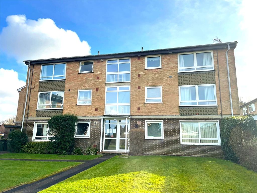 Property photo 1 of 6 Picture No. 04