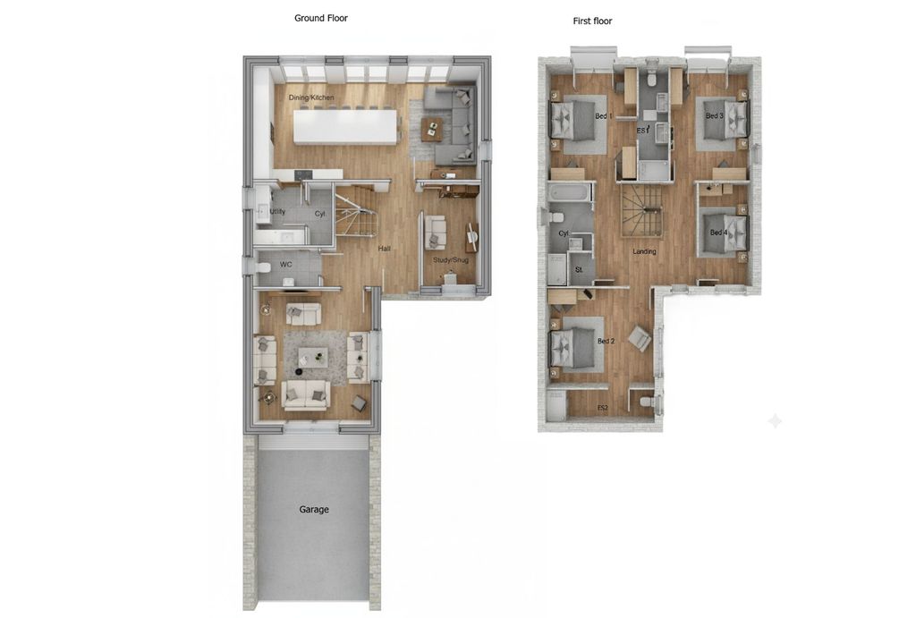 Property photo 2 of 9