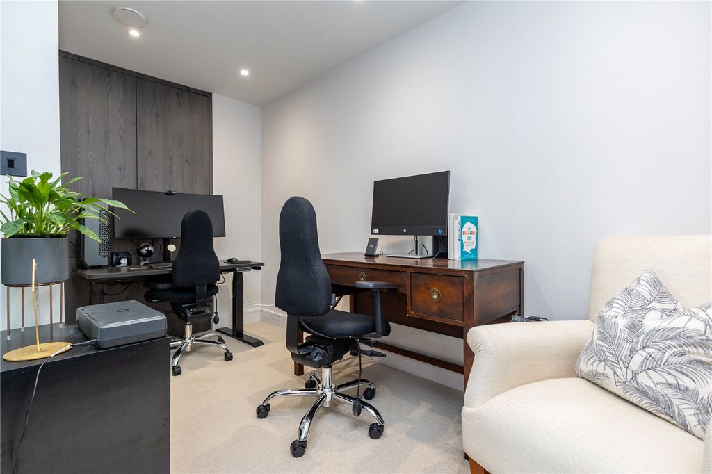 Additional image 18 of 2 bed flat for saleChaddesley Glen, Poole, Dorset BH13