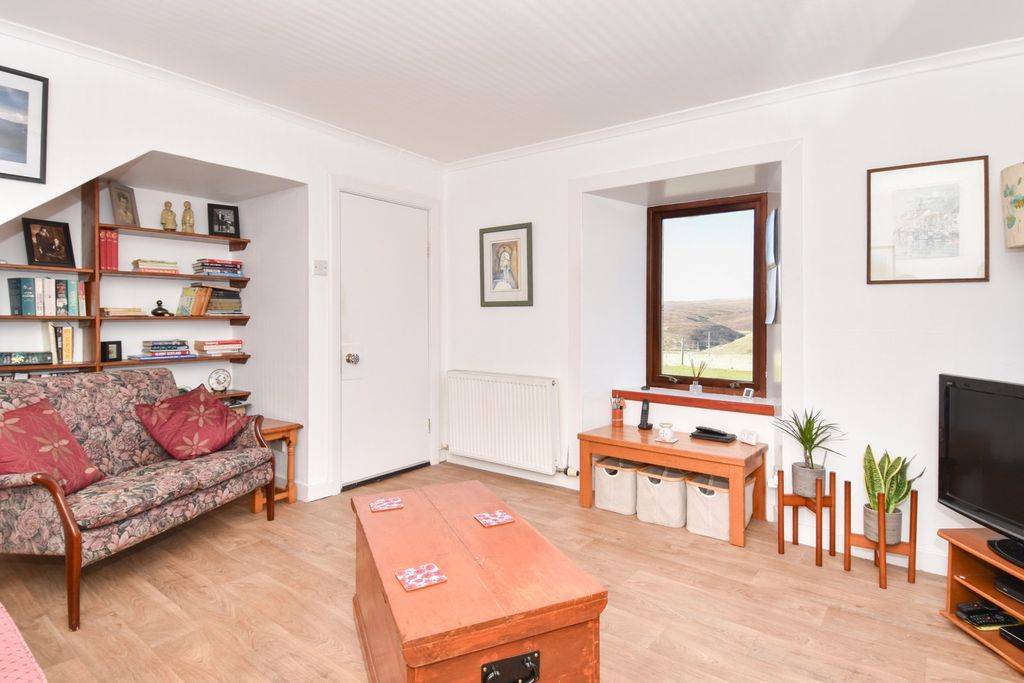 Additional image 6 of 3 bed detached house for saleAnnsbrae, Unst, Shetland ZE2