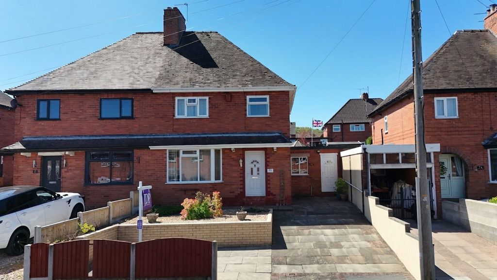 Property photo 2 of 24