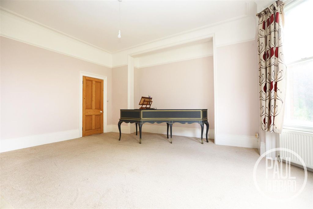 Property photo 3 of 26 7R5A3914.Jpg