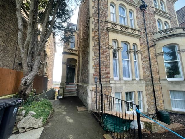 Property photo 1 of 5 Front