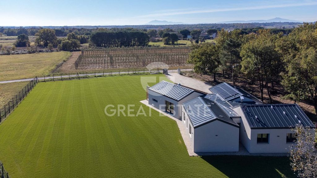 Property photo 3 of 35 Exteriors