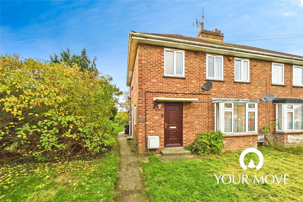 Property photo 1 of 12 Picture No. 02