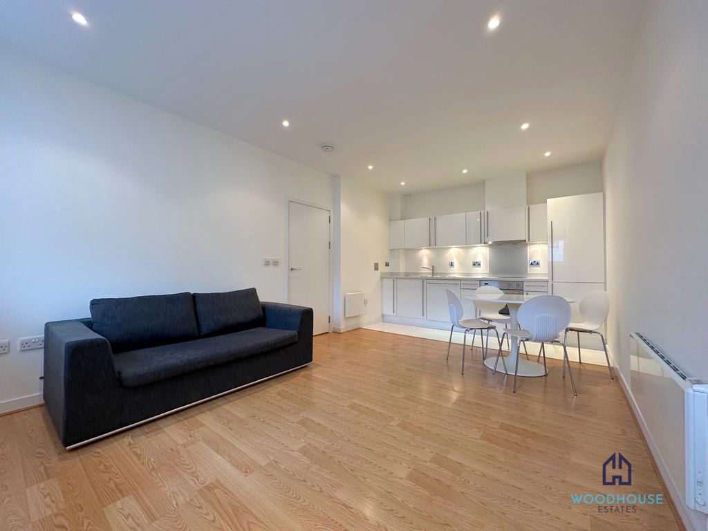 Property photo 1 of 5