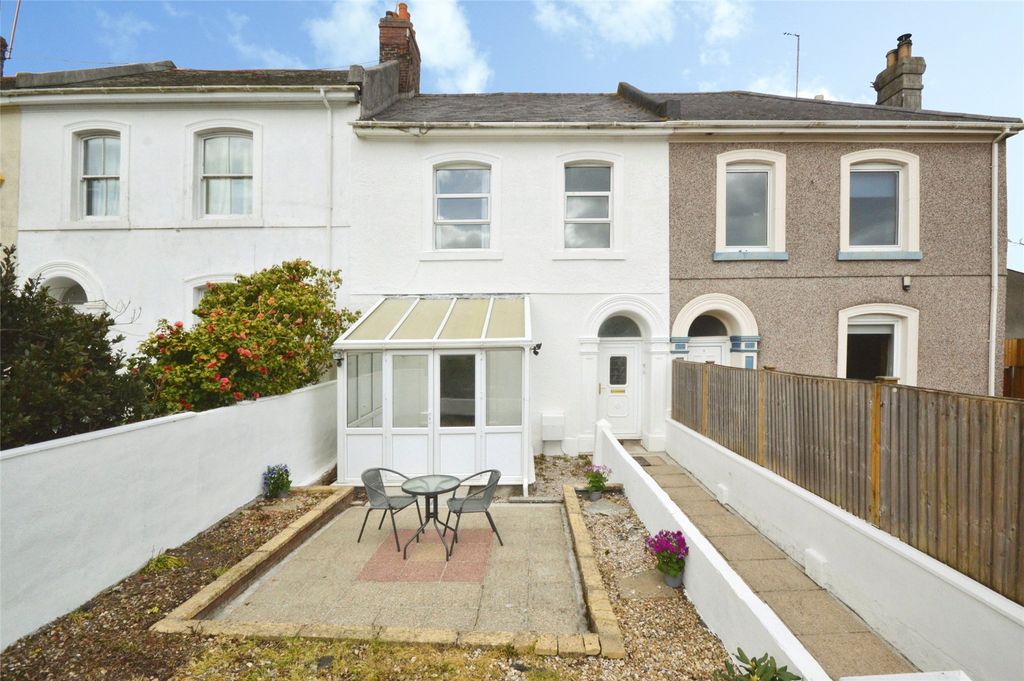 Property photo 1 of 12 Picture No. 16