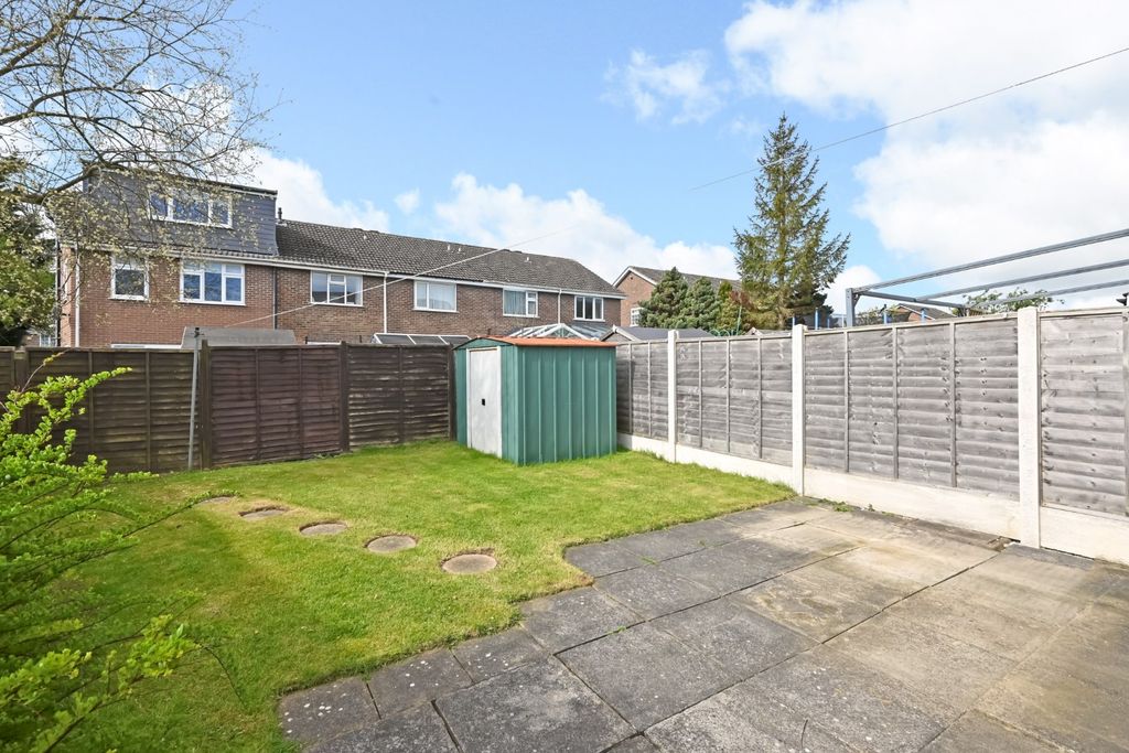 Property photo 2 of 11 Picture 2