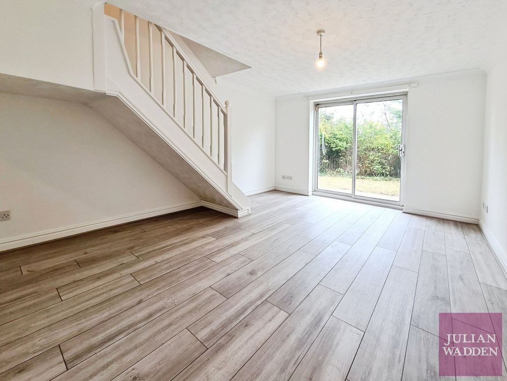 Property photo 2 of 13 Picture No. 09