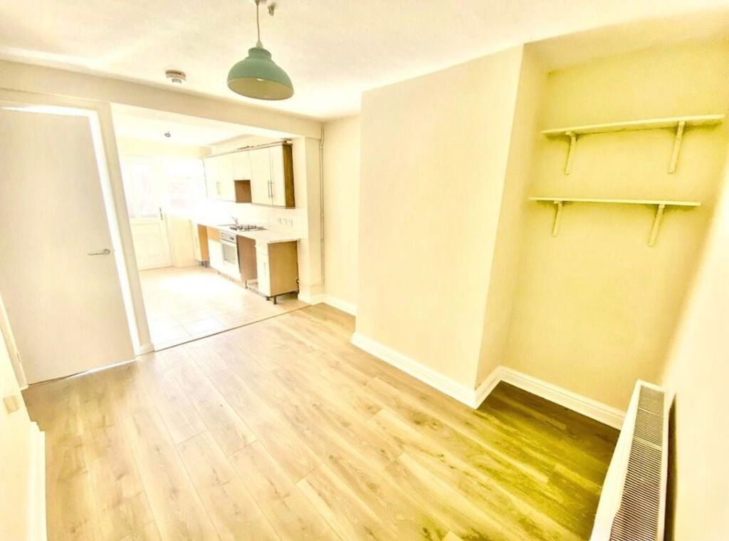 Property photo 3 of 8 Whatsapp Image 2026-01-20 At 14.58.18 (2).Jpeg