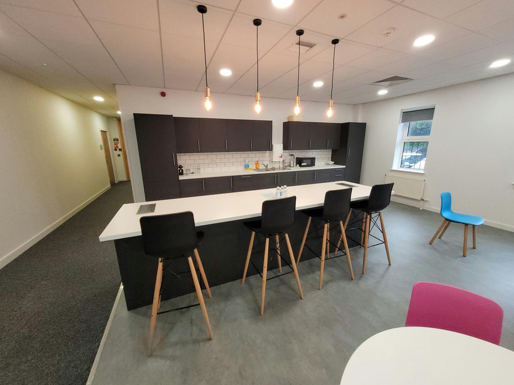 Property photo 3 of 24 20210510_141646.Jpg